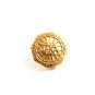 1960's Future HomeMakers of America FHA HERO Pin No. 2 7114