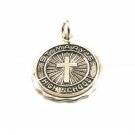 1960's St. Mary High School Charm 61714