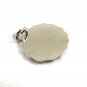 1960's St. Mary High School Charm 61714