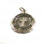 1960's St. Mary High School Charm 61714