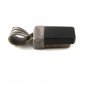 Sterling Silver & Black Onyx Pendant / Drop 81814