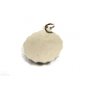 1960's Eisenhower High School Charm 61314