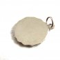 1960's Vocational High School Charm 61814