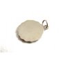 1960's Vocational High School Charm 61814