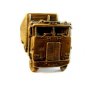 Vintage Truck Belt Buckle