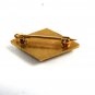 1960's Phi Pin 7114 Old Store Item Never Sold Til Now