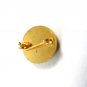 1960's Delta Alpha Epsilon Pin 7114 Old Store Item Never Sold