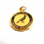 1960's Central High School Charm 61714