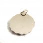 1960's St. Marys High School Enamel Charm 61814