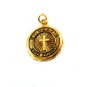 1960's St. Marys High School Charm 61214