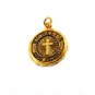 1960's St. Marys High School Charm 61214