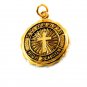 1960's St. Marys High School Charm 61214