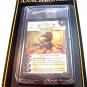 2004 Factory Sealed Lot of 16 Packs of 5 Card Pack Anachronism - Herakles Shows