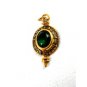 1960's Greenville Junior High School Charm / Pendant / Key 6314