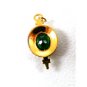 1960's Greenville Junior High School Charm / Pendant / Key 6314