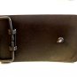 Vintage Lorain Contruction Equipment Belt Buckle