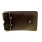Vintage Lorain Contruction Equipment Belt Buckle