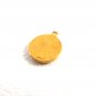 1960's BOK Technical High School Philadelphia PA Charm 61814