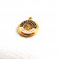 1960's BOK Technical High School Philadelphia PA Charm 61814
