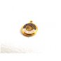 1960's BOK Technical High School Philadelphia PA Charm 61814