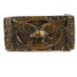 1970's American Eagle Belt Buckle by Dezy Denver 11042013
