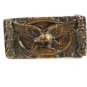 1970's American Eagle Belt Buckle by Dezy Denver 11042013