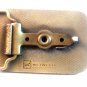 Vintage Houston Texas Marriott By The Galleria Belt Buckle U.S.A.