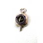 1960's Kellogg Community College Battle Creek MI Charm / Pendant / Key 52914