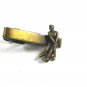 1940- 1960's Golfer Tie Clasp 72414