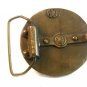 Vintage American Watch Co. Inside Parts Belt Buckle