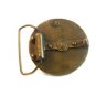 Vintage American Watch Co. Inside Parts Belt Buckle