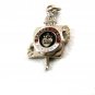 1960's Sacred Heart Academy. Charm / Pendant / Key 52914