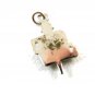 1960's Sacred Heart Academy. Charm / Pendant / Key 52914
