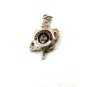 1960's Sacred Heart Academy. Charm / Pendant / Key 52914