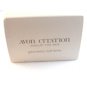Vintage 1971 Avon Citation Geometric Cuff Links MIB