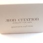 Vintage 1971 Avon Citation Geometric Cuff Links MIB