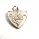 1960's C.A.F. Charm 61814