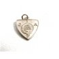 1960's C.A.F. Charm 61814