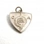 1960's C.A.F. Charm 61814
