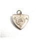 1960's C.A.F. Charm 61814