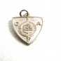 1960's C.A.F. Charm 61814