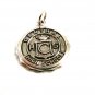 1960's Central High School Charm 61814