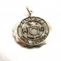 1960's Central High School Charm 61814