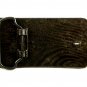 Viceroy Belt Buckle 11072013