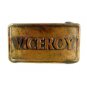 Viceroy Belt Buckle 11072013