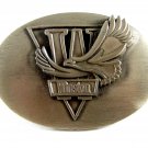 1970's Winston Belt Buckle 82814