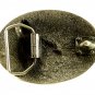 1970's Winston Belt Buckle 82814