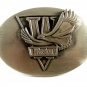 1970's Winston Belt Buckle 82814