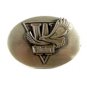 1970's Winston Belt Buckle 82814