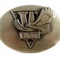1970's Winston Belt Buckle 82814